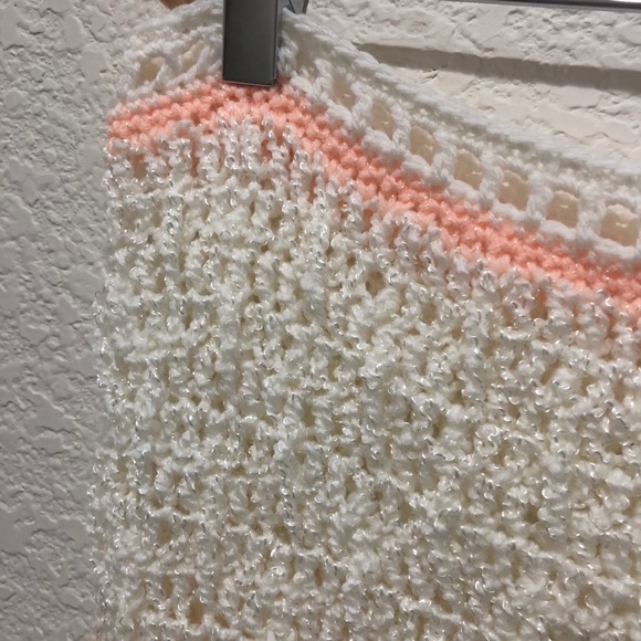 🌸HP!💕Handmade Baby 👶🏻 Blanket - Picture 13 of 14